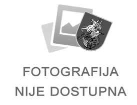 Poništenje natječaja za radno mjesto urednik/novinar Radio Pag d.o.o.