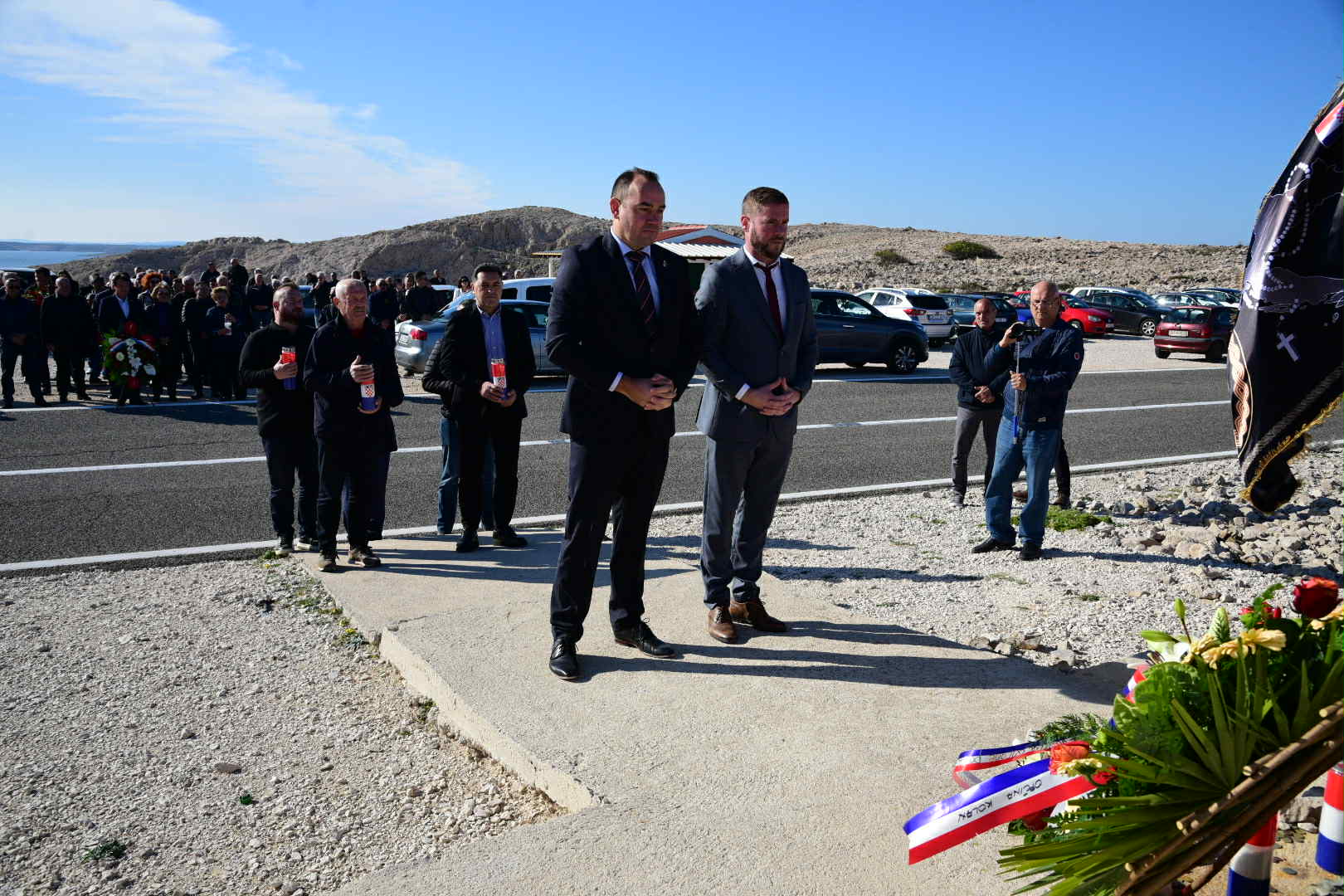 Messenger creation 5059CEC3 3F06 466C 9526 51D42363EF08