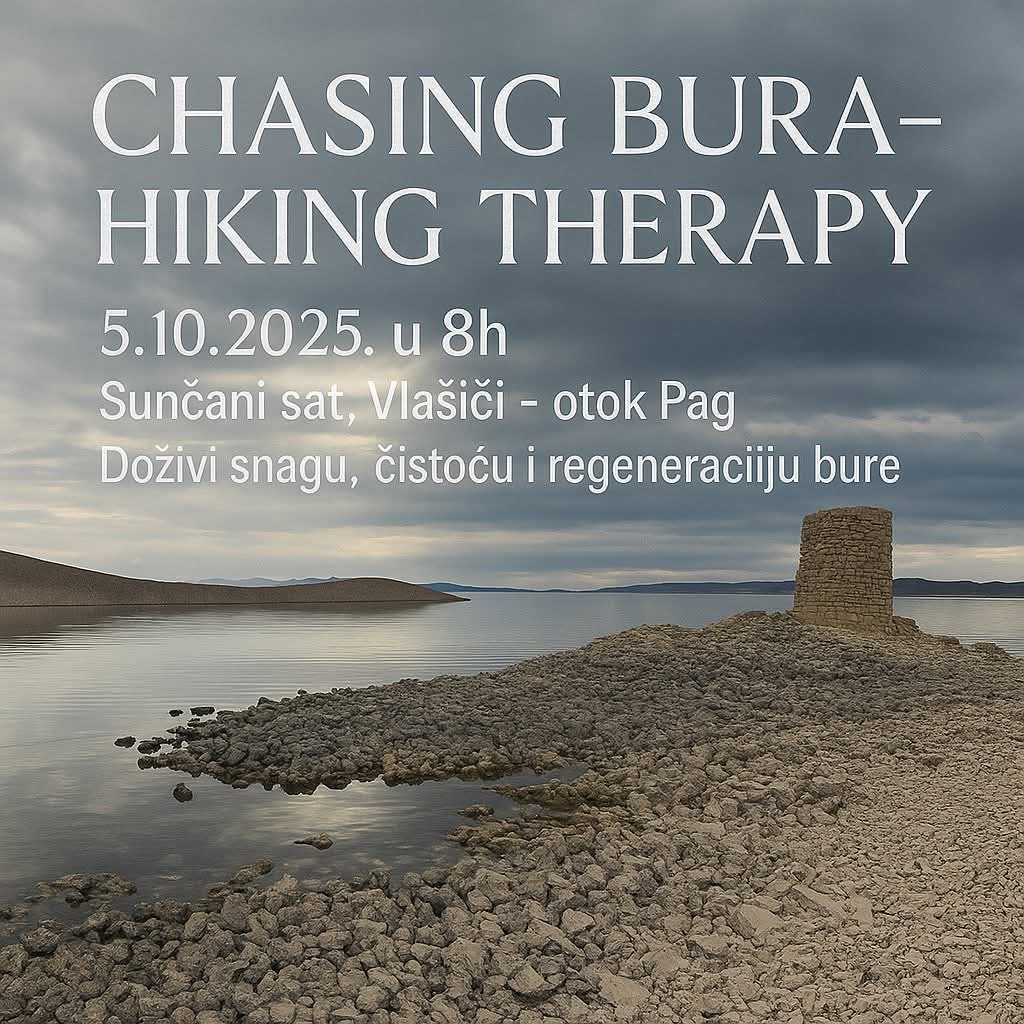 FB IMG 1759214506249