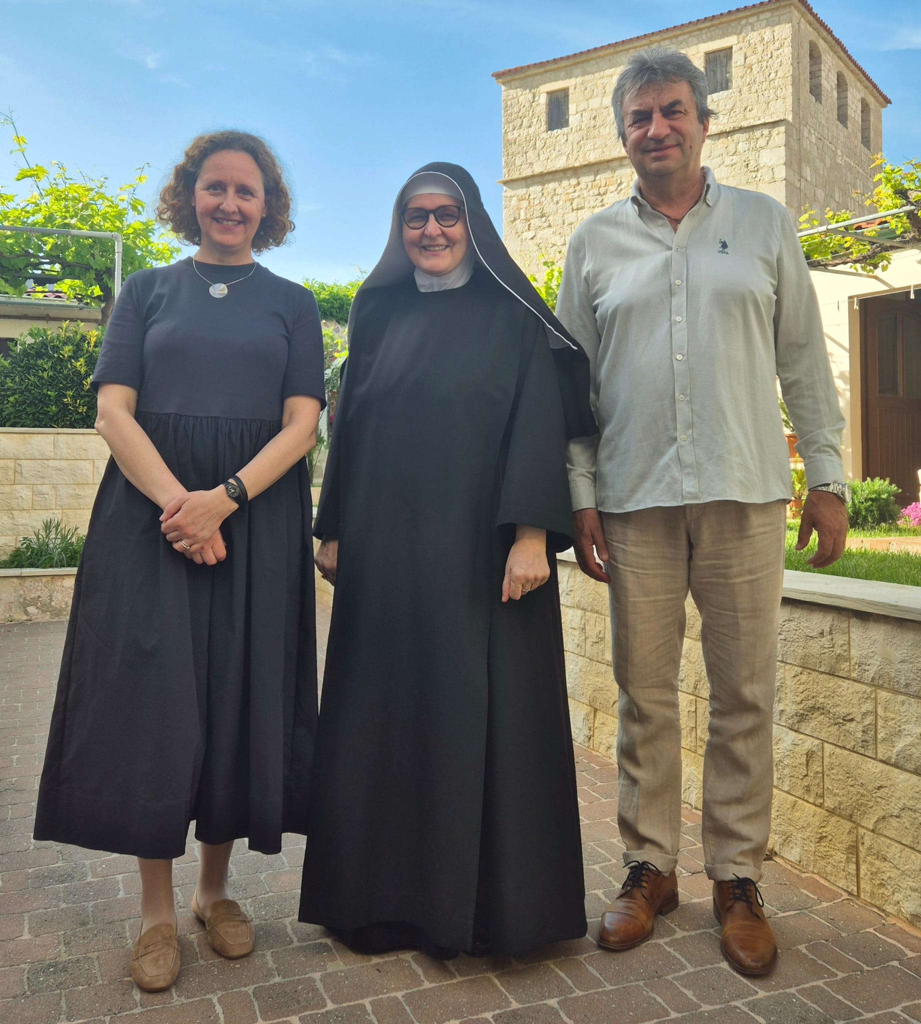 Osniva se Muzej Samostana sv. Margarite