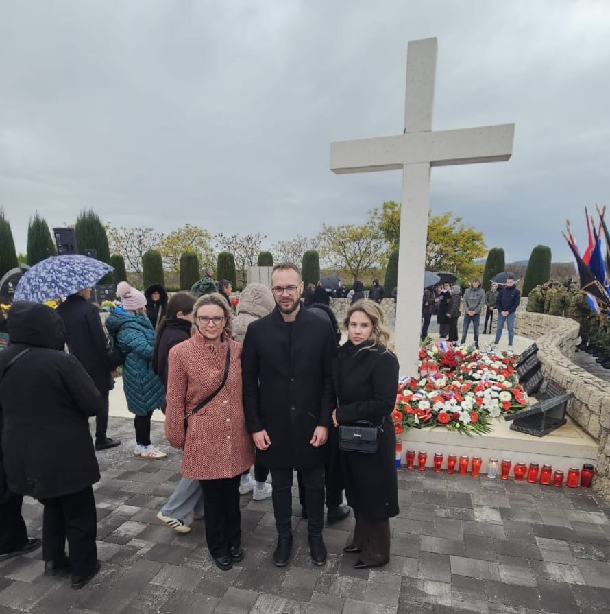 WhatsApp Slika 2025 11 19 u 08.51.00 10e542e6