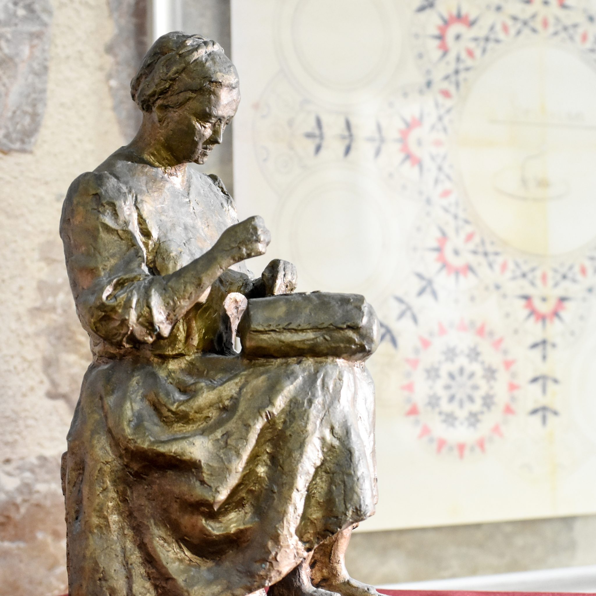 POZIV NA ZAJEDNIČKO FOTOGRAFIRANJE, 20. veljače 2025. u 10:30 sati