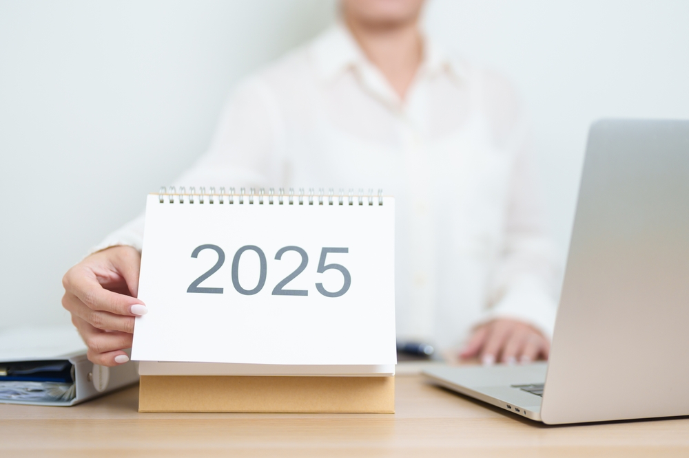 Kalendar izobrazbe za organizacije civilnoga društva u sklopu Programa regionalnog razvoja