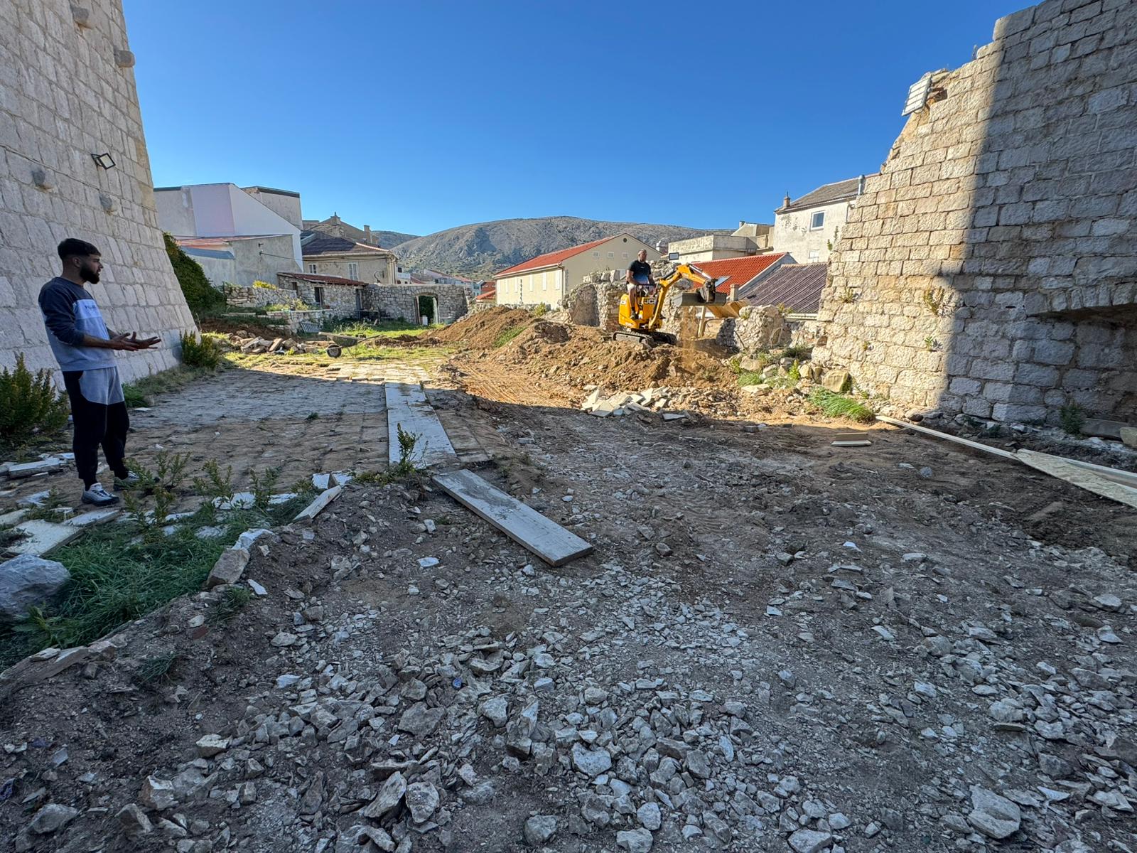 WhatsApp Image 2025 10 16 at 13.55.36 2