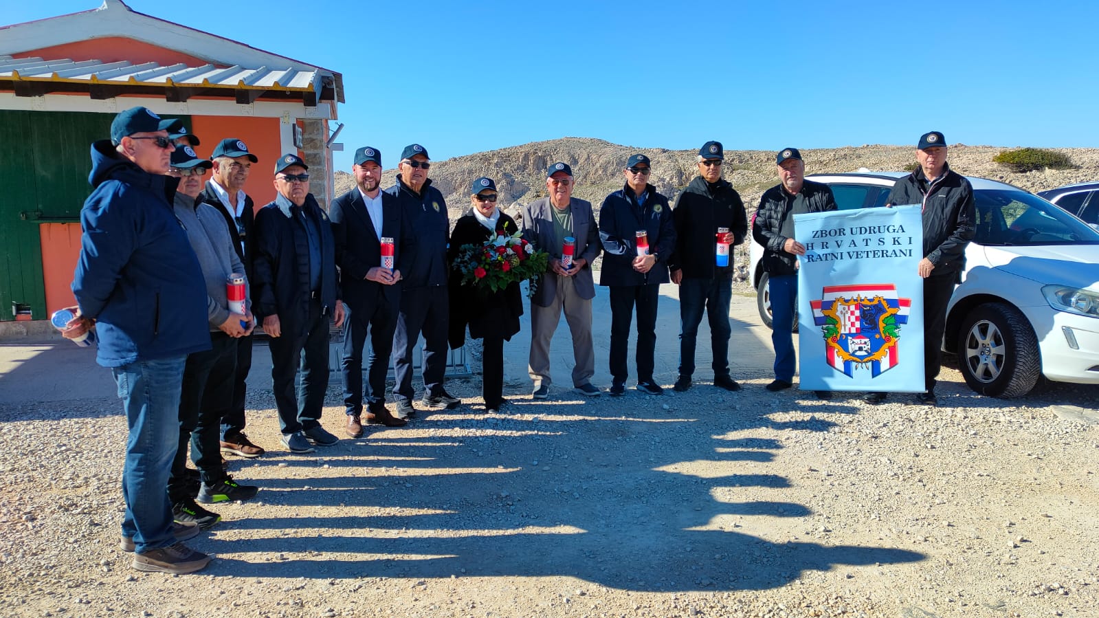 WhatsApp Image 2025 10 16 at 12.57.42 1