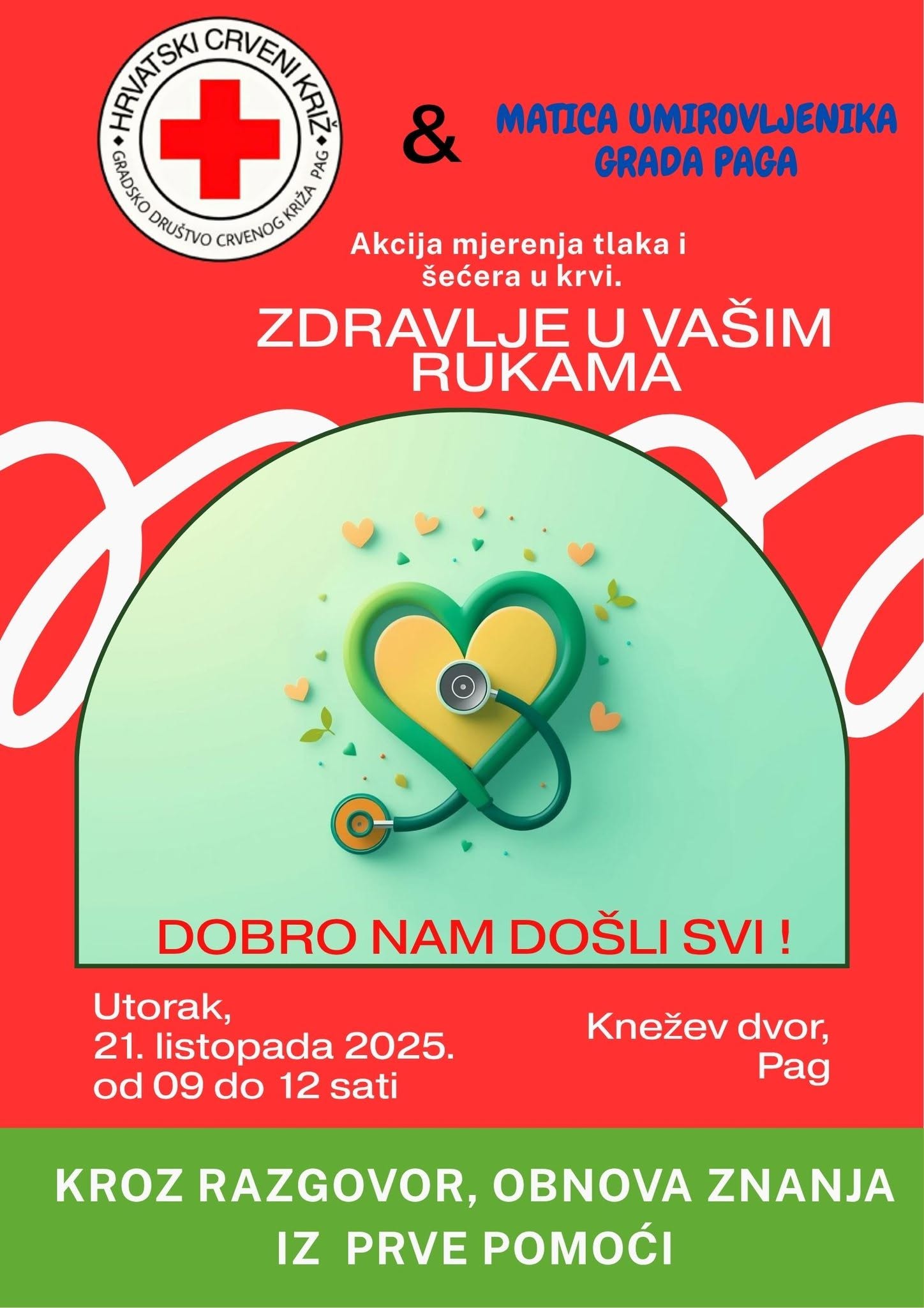 FB IMG 1760632953400