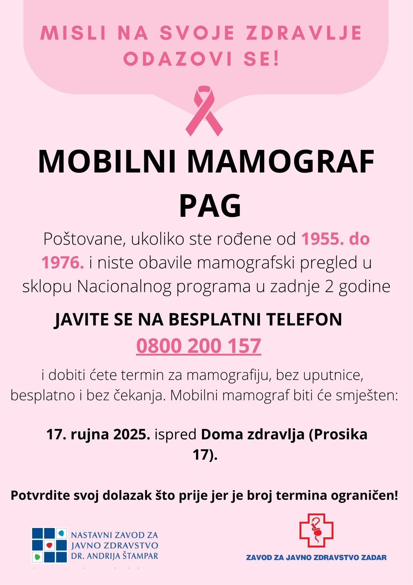 FB IMG 1757342319025