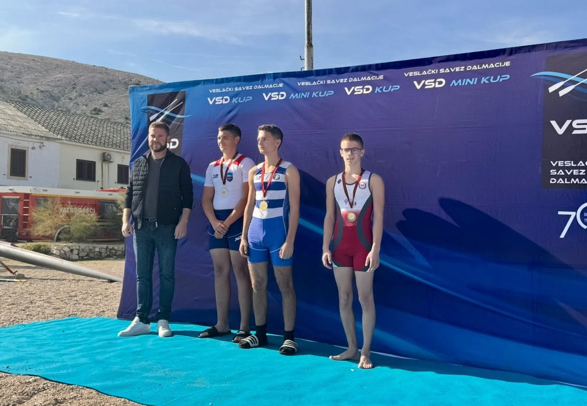 FB IMG 1761063395959