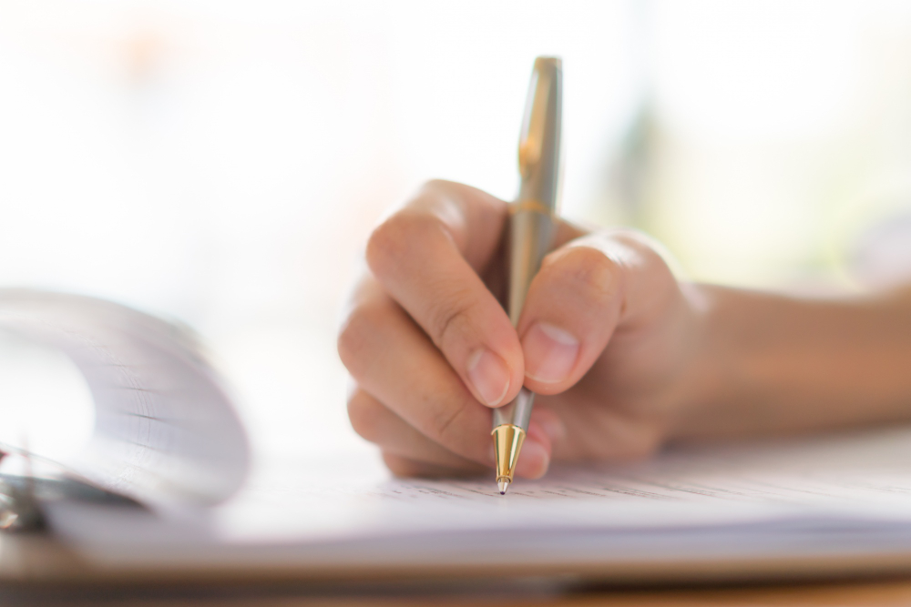 NATJEČAJ za izbor i imenovanje direktora/direktorice Turističke zajednice Grada Paga