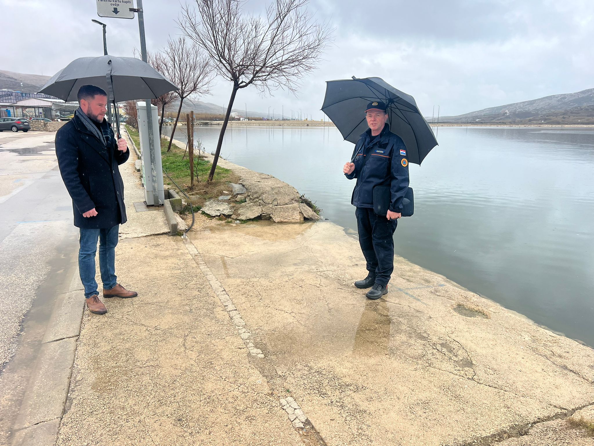 WhatsApp Image 2026 02 05 at 11.51.01