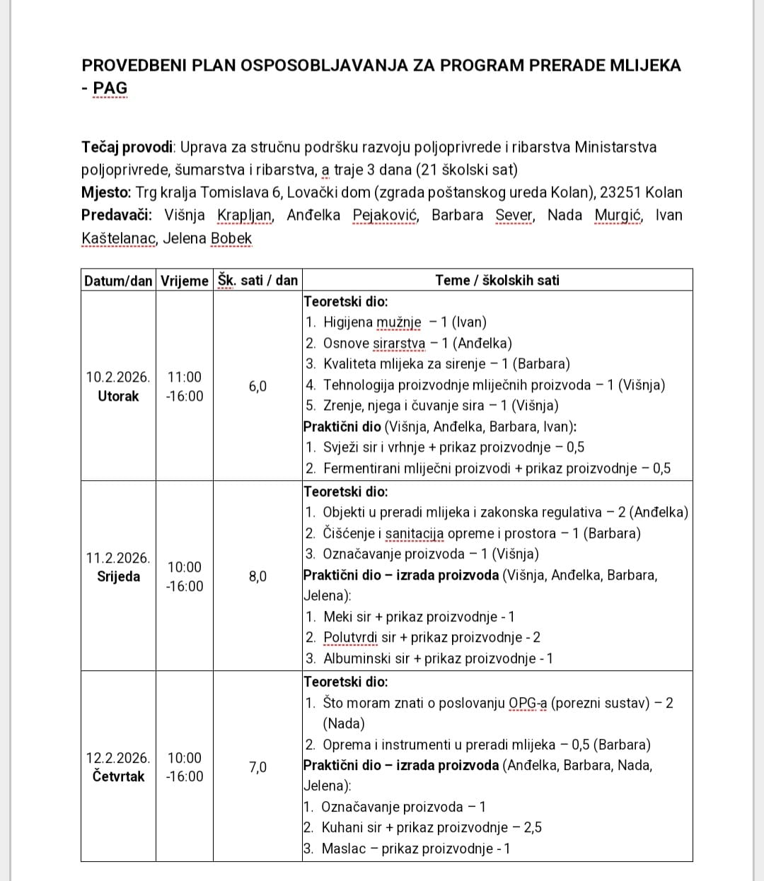 program1