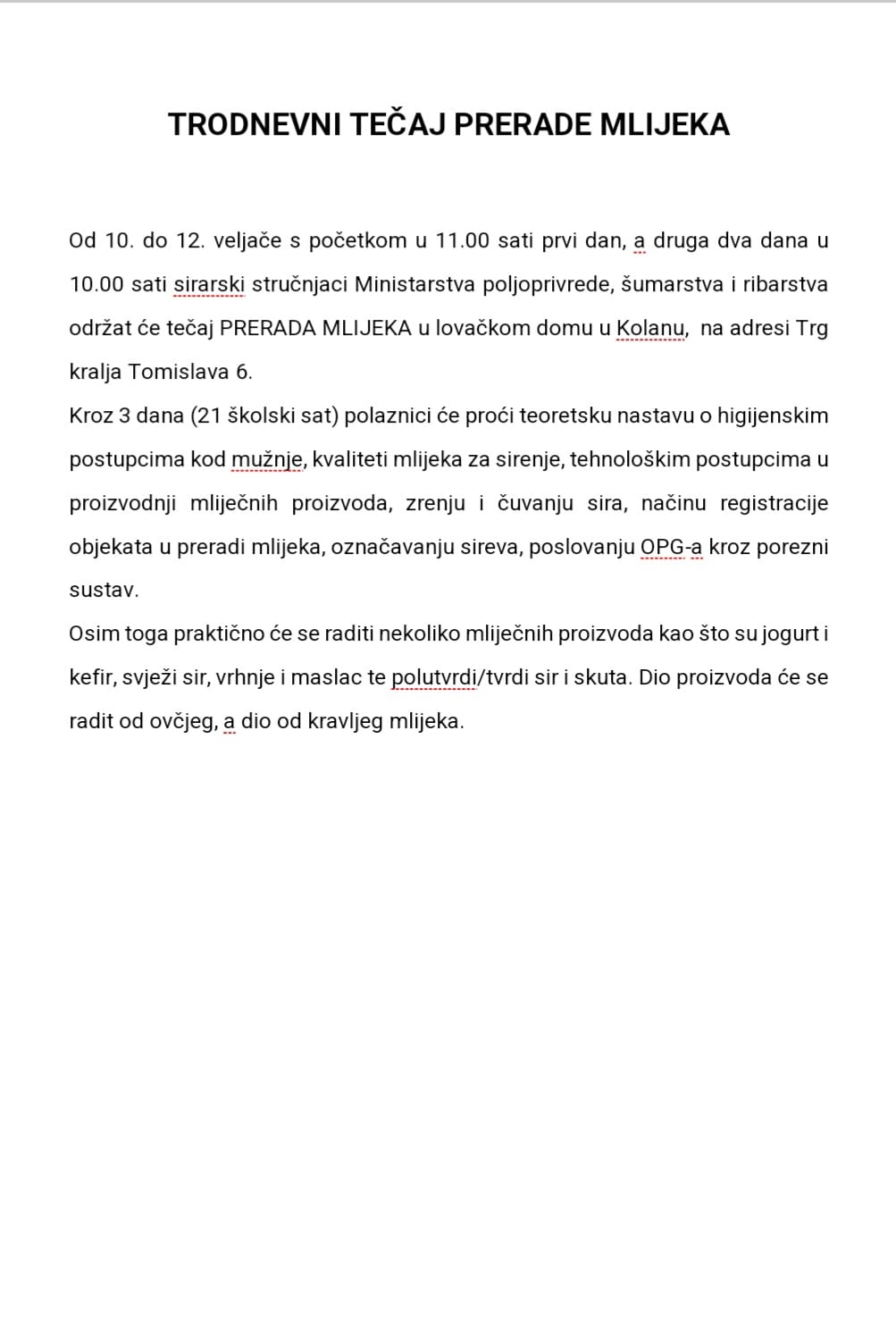 program2