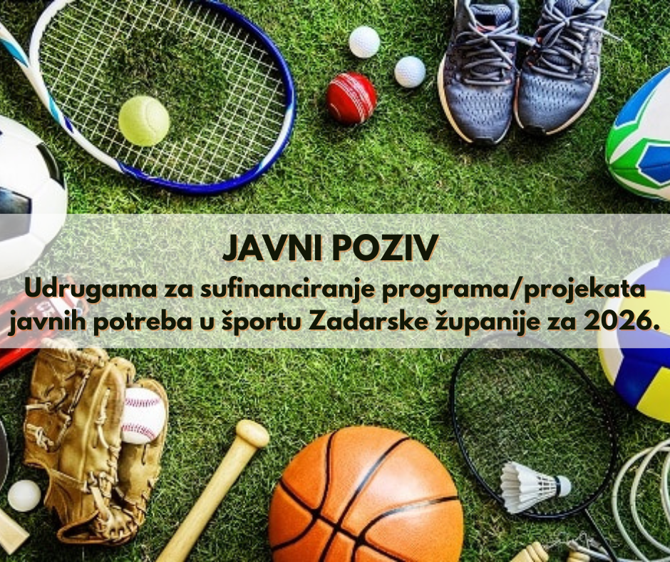 Sports competitions 1