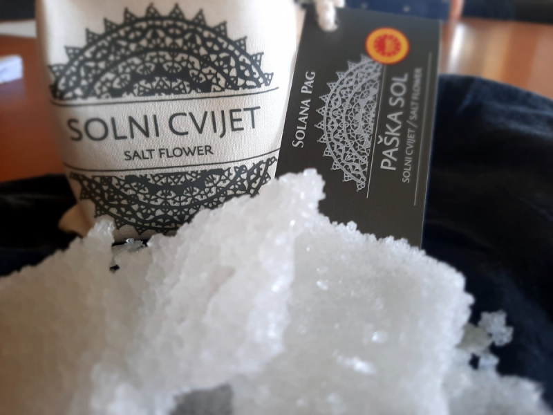 cvijet-soli