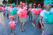 Karneval-5