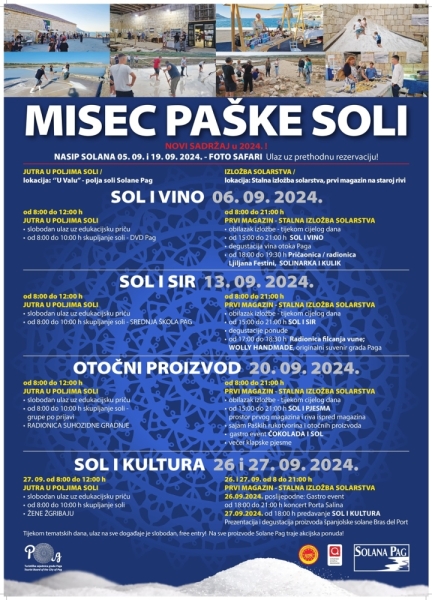 MISEC-PASKE-SOLI-PROGRAM-DOGDJANJA