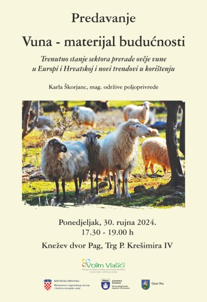 VUNApredavanje-Pag