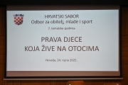 IMG-20250925-WA0002