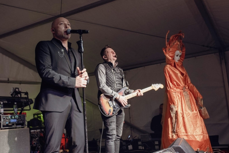 69-ELVISSMITKARNEVAL26-6718