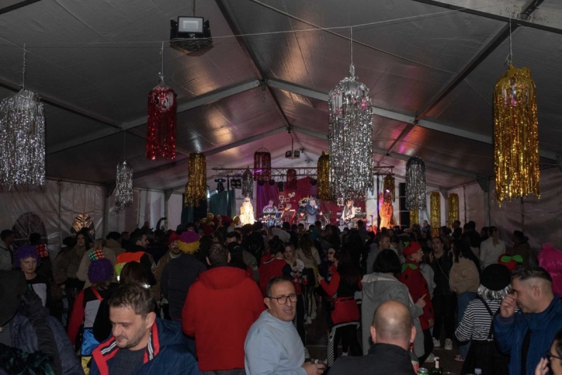 72-ELVISSMITKARNEVAL26-6742