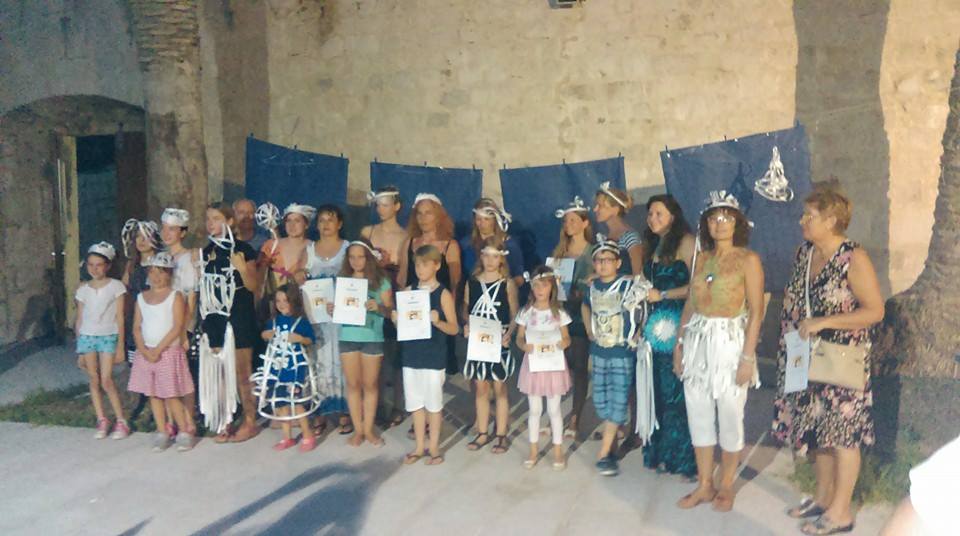 Festival kreativnih radionica